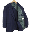Blazer La Spalla