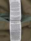 Jacket Premium Flight