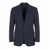 Blazer Havana Patch Unlined