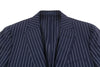 Blazer Havana Patch Unlined