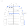 Jacket Cooper