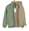 Jacket Cooper