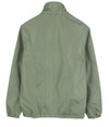 Jacket Cooper