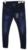 Jeans Sleenker-X 083AG