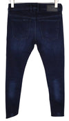 Jeans Sleenker-X 083AG