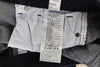 Jeans Sleenker-X 083AG