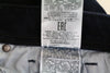 Jeans Sleenker-X 083AG