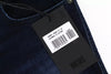 Jeans Sleenker-X 083AG