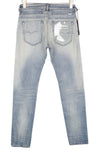 Jeans D-Bazer 081AP