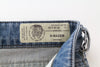 Jeans D-Bazer 081AP