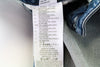 Jeans D-Bazer 081AP