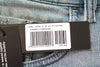 Jeans D-Bazer 081AP
