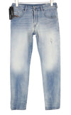 Jeans D-Bazer 081AP
