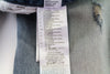 Jeans D-Bazer 081AP