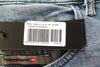 Jeans D-Bazer 081AP
