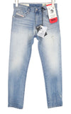 Jeans D-Strukt 081AP