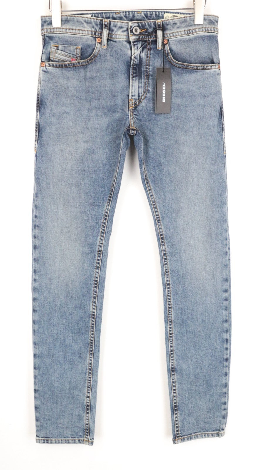 Jeans Thommer 084UX