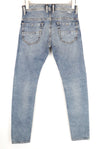 Jeans Thommer 084UX