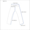 Jeans Thommer 084UX