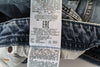 Jeans Thommer 084UX