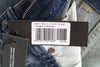 Jeans Thommer 084UX