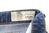Jeans D-Bazer 0870H