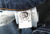 Jeans D-Bazer 0870H