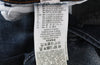 Jeans D-Bazer 0870H
