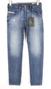 Jeans D-Bazer 0870H