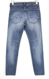 Jeans D-Bazer 0870H