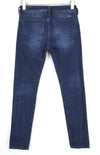 Jeans D-Bazer 083AT