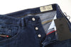 Jeans D-Bazer 083AT