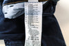Jeans D-Bazer 083AT