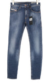 Jeans Thommer 083AD