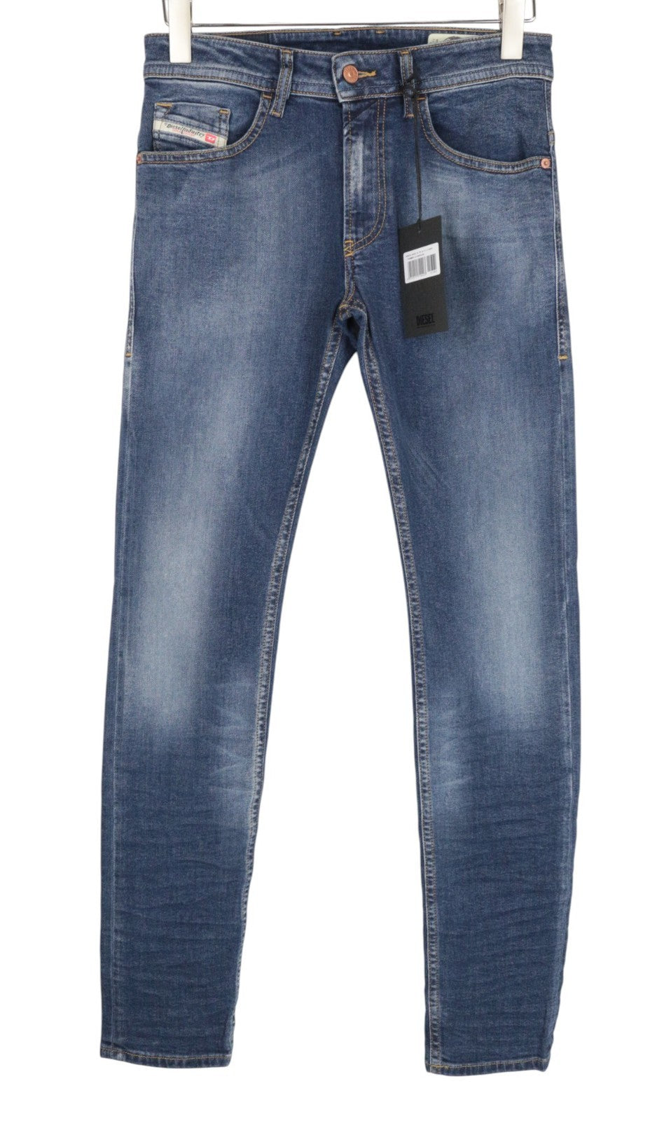 Jeans Thommer 083AD