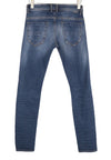 Jeans Thommer 083AD