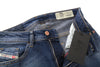 Jeans Thommer 083AD