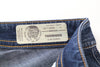 Jeans Thommer 083AD