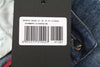 Jeans Thommer 083AD