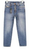 Jeans Mharky-B 085AG