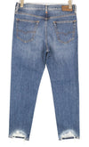 Jeans Mharky-B 085AG
