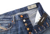 Jeans Mharky-B 085AG