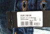Jeans Mharky-B 085AG