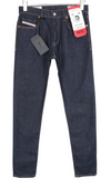 Jeans D-Strukt 082AC