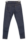 Jeans D-Strukt 082AC