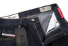 Jeans D-Strukt 082AC