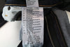 Jeans D-Strukt 082AC