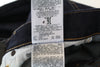 Jeans D-Strukt 082AC