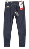 Jeans D-Strukt 082AC