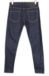 Jeans D-Strukt 082AC